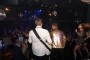 Thumbs/tn_Kerstgala 2017 in VdG 338.jpg